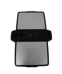 Mercedes Benz V-Class W447 Folding Table Black OEM A63981606019051