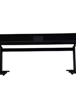 Mercedes Benz V-Class W447 REAR PARCEL STORAGE SHELF Black OEM A4478100904