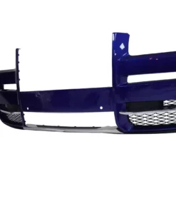 ROLLS-ROYCE CULLINAN Front Bumper Salamanca Blue OEM 51117448895 for sale in dubai-1
