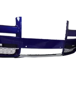 ROLLS-ROYCE CULLINAN Front Bumper Salamanca Blue OEM 51117448895 for sale in dubai-2