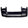 ROLLS ROYCE DAWN Front Bumper Dark Blue OEM 51117403722