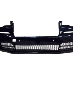 ROLLS ROYCE DAWN Front Bumper Dark Blue OEM 51117403722