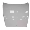 ROLLS ROYCE DAWN Hood Snow White OEM 7347497