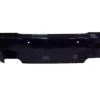 ROLLS ROYCE DAWN Rear Bumper Dark Blue OEM 51127301493