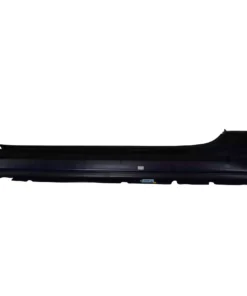 ROLLS ROYCE DAWN Side Trim Panel Sill Left Dark Blue OEM 51777371323 for sale in Dubai