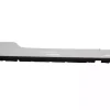 ROLLS ROYCE DAWN Side Trim Panel Sill Left Snow White OEM 51777371323 for sale in Dubai