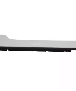 ROLLS ROYCE DAWN Side Trim Panel Sill Left Snow White OEM 51777371323 for sale in Dubai