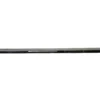 Continental GTC Left Driver Door Protection Trim Chrome Molding Silver OEM 3SD853515