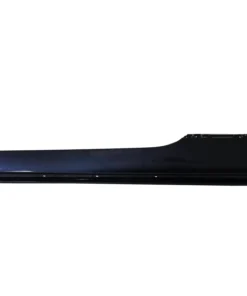 Continental GTC Left Side Rocker Panel Dark Sapphire OEM 3SA853851 for sale in Dubai