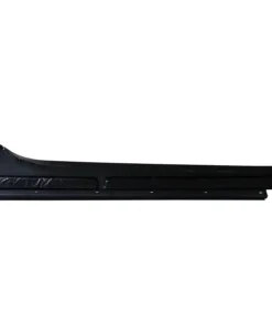 Continental GTC Left Side Rocker Panel Dark Sapphire OEM 3SA853851 for sale in Dubai