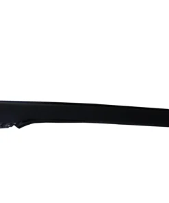 Continental GTC Left Side Rocker Panel Dark Sapphire OEM 3SA853851 for sale in Dubai