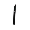 LAND ROVER Defender Left Trim Roof Rear Molding Black OEM L8B2517C79 for sale in Dubai