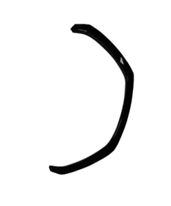 Lamborghini Urus Front Right Arch wheel cover Black OEM 4Ml853717F for sale in Dubai