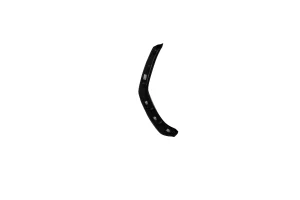 Lamborghini Urus Rear Left Arch wheel cover Black OEM 4Ml853717F