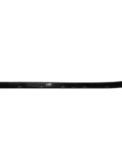 Land Rover Defender Left Trim Roof Front Molding Black OEM L8B2517C79 for sale in Dubai