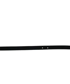Land Rover Defender Left Trim Roof Front Molding Black OEM L8B2517C79 for sale in Dubai