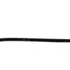 Land Rover Defender Right Trim Roof Front Molding Black OEM L8B2517C79 for sale in Dubai