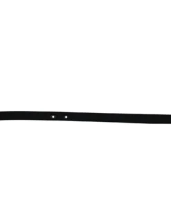 Land Rover Defender Right Trim Roof Front Molding Black OEM L8B2517C79 for sale in Dubai