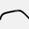 Mercedes-Benz G-63 Front LH Wheel Thread Mudguard Widening Gloss Brown OEM A4638805503