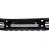 Mercedes Benz G 63 Front Lower Bumper Black Gloss for sale in dubai