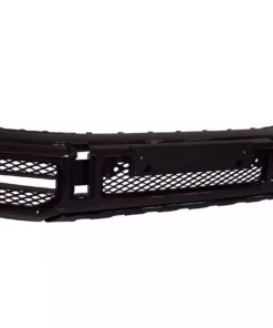 Alternative view of Mercedes AMG G-63 Front Lower Bumper Gloss Brown