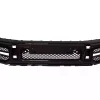 Mercedes-Benz G-63 Front Lower Bumper Brown Gloss for sale in duabi