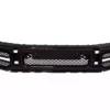 Mercedes-Benz G-63 Front Lower Bumper Brown Gloss for sale in duabi