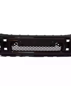 Mercedes-Benz G-63 Front Lower Bumper Brown Gloss for sale in duabi