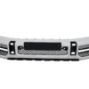 Mercedes-Benz G-63 Front Lower Bumper Snow White