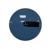 Mercedes-Benz G-63 Spare Wheel Cover China Blue for sale in dubai