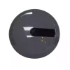 Mercedes-Benz G-63 Spare Wheel Cover Gray Gloss for sale in dubai