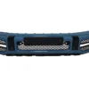 Mercedes Benz G63 Front Lower Bumper China Blue for sale in dubai