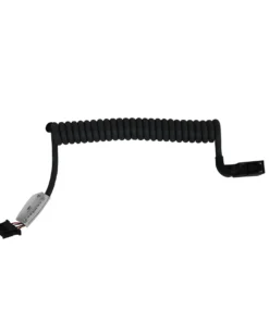 Mercedes-Benz V-CLASS Electrical Wiring Harness Black OEM A4475402026