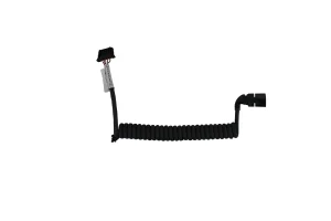 Mercedes-Benz V-CLASS Electrical Wiring Harness Black OEM A4475402026