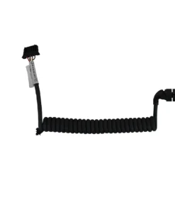 Mercedes-Benz V-CLASS Electrical Wiring Harness Black OEM A4475402026