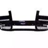 ROLLS-ROYCE CULLINAN Front Bumper Diamond Black OEM 51117448895 for sale in dubai