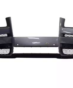 ROLLS-ROYCE CULLINAN Front Bumper Jubilee Silver OEM 51117448895 for sale in dubai