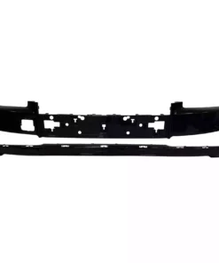ROLLS-ROYCE PHANTOM Front Bumper Black Diamond Metallic OEM 51115A85470 for sale in dubai