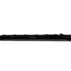 ROLLS-ROYCE PHANTOM Side Trim Panel Sill Right Black Diamond Metallic OEM 51717414014