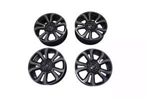 ROLLS ROYCE WRAITH DAWN GHOST OEM Factory Rims for sale in Dubai