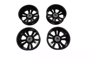 ROLLS ROYCE WRAITH DAWN GHOST OEM Factory Rims for sale in Dubai