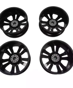 ROLLS ROYCE WRAITH DAWN GHOST OEM Factory Rims for sale in Dubai