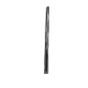 Rolls Royce Cullinan Front Door Protective Trims LH stainless steel OEM 5113 7448581