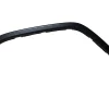 Mercedes-Benz G-63 Front LH Wheel Thread Mudguard Widening Black Matte OEM A4638805503 for sale in Dubai