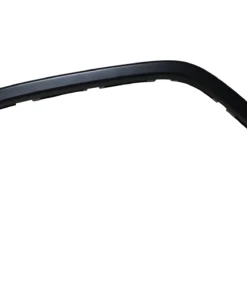 Mercedes-Benz G-63 Front LH Wheel Thread Mudguard Widening Black Matte OEM A4638805503 for sale in Dubai