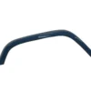 Mercedes-Benz G-63 Front LH Wheel Thread Mudguard Widening China Blue OEM A4638805503