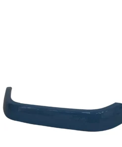 Mercedes-Benz G-63 Front LH Wheel Thread Mudguard Widening China Blue OEM A4638805503