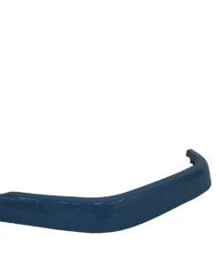 Mercedes-Benz G-63 Front LH Wheel Thread Mudguard Widening China Blue OEM A4638805503