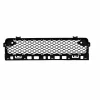 Mercedes-Benz G-63 Front Lower Grille Black OEM A4638857701