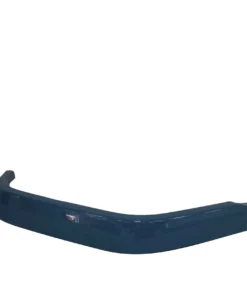 Mercedes-Benz G-63 Front RH Wheel Thread Mudguard Widening China Blue OEM A4638805603